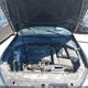 1VWCS7A38EC055937 2014 Volkswagen Passat 1.8T Sel Premium auction photo thumbnail 10