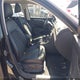 1VWCS7A38EC055937 2014 Volkswagen Passat 1.8T Sel Premium auction photo thumbnail 5