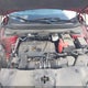 5J8TC2H64KL008680 2019 Acura Rdx A-Spec Package auction photo thumbnail 10