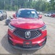 5J8TC2H64KL008680 2019 Acura Rdx A-Spec Package auction photo thumbnail 12