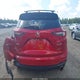 5J8TC2H64KL008680 2019 Acura Rdx A-Spec Package auction photo thumbnail 16