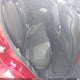 5J8TC2H64KL008680 2019 Acura Rdx A-Spec Package auction photo thumbnail 8