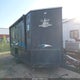 5TJBE2115LP000591 2020 Ice Castle Fish House auction photo thumbnail 6