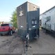 5TJBE2115LP000591 2020 Ice Castle Fish House auction photo thumbnail 7