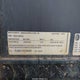5TJBE2115LP000591 2020 Ice Castle Fish House auction photo thumbnail 9