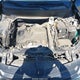 3GNAXKEVXKL249922 2019 Chevrolet Equinox Lt auction photo thumbnail 10