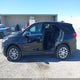 3GNAXKEVXKL249922 2019 Chevrolet Equinox Lt auction photo thumbnail 15