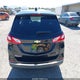 3GNAXKEVXKL249922 2019 Chevrolet Equinox Lt auction photo thumbnail 17