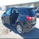 3GNAXKEVXKL249922 2019 Chevrolet Equinox Lt auction photo thumbnail 3