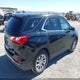 3GNAXKEVXKL249922 2019 Chevrolet Equinox Lt auction photo thumbnail 4