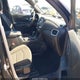 3GNAXKEVXKL249922 2019 Chevrolet Equinox Lt auction photo thumbnail 5