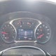 3GNAXKEVXKL249922 2019 Chevrolet Equinox Lt auction photo thumbnail 7