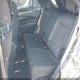 3GNAXKEVXKL249922 2019 Chevrolet Equinox Lt auction photo thumbnail 8