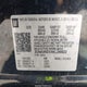 3GNAXKEVXKL249922 2019 Chevrolet Equinox Lt auction photo thumbnail 9
