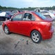 JA3AU26U68U042089 2008 Mitsubishi Lancer De/Es auction photo thumbnail 14