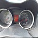JA3AU26U68U042089 2008 Mitsubishi Lancer De/Es auction photo thumbnail 7