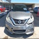 1N4AL3AP0HC229240 2017 Nissan Altima 2.5 S auction photo thumbnail 13