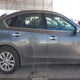 1N4AL3AP0HC229240 2017 Nissan Altima 2.5 S auction photo thumbnail 14