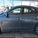 1N4AL3AP0HC229240 2017 Nissan Altima 2.5 S auction photo thumbnail 15