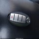 1N4AL3AP0HC229240 2017 Nissan Altima 2.5 S auction photo thumbnail 11