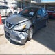 1N4AL3AP0HC229240 2017 Nissan Altima 2.5 S auction photo thumbnail 2