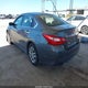 1N4AL3AP0HC229240 2017 Nissan Altima 2.5 S auction photo thumbnail 3