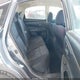 1N4AL3AP0HC229240 2017 Nissan Altima 2.5 S auction photo thumbnail 8