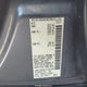 1N4AL3AP0HC229240 2017 Nissan Altima 2.5 S auction photo thumbnail 9