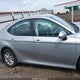 4T1DAACK0SU526931 2025 Toyota Camry Le auction photo thumbnail 13