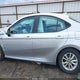 4T1DAACK0SU526931 2025 Toyota Camry Le auction photo thumbnail 14