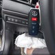 4T1DAACK0SU526931 2025 Toyota Camry Le auction photo thumbnail 11