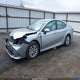 4T1DAACK0SU526931 2025 Toyota Camry Le auction photo thumbnail 2