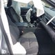 4T1DAACK0SU526931 2025 Toyota Camry Le auction photo thumbnail 5