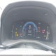 4T1DAACK0SU526931 2025 Toyota Camry Le auction photo thumbnail 7