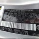 4T1DAACK0SU526931 2025 Toyota Camry Le auction photo thumbnail 9