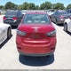 3MYDLBYV8LY711462 2020 Toyota Yaris L auction photo thumbnail 17