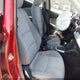 3MYDLBYV8LY711462 2020 Toyota Yaris L auction photo thumbnail 5