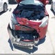 3MYDLBYV8LY711462 2020 Toyota Yaris L auction photo thumbnail 6