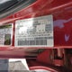 3MYDLBYV8LY711462 2020 Toyota Yaris L auction photo thumbnail 9
