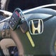 5FNRL384X7B443145 2007 Honda Odyssey Ex auction photo thumbnail 11