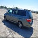 5FNRL384X7B443145 2007 Honda Odyssey Ex auction photo thumbnail 3