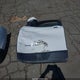 1C4PJMLB4JD550084 2018 Jeep Cherokee Latitude Plus 4X4 auction photo thumbnail 18