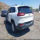 1C4PJMLB4JD550084 2018 Jeep Cherokee Latitude Plus 4X4 auction photo thumbnail 3