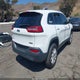 1C4PJMLB4JD550084 2018 Jeep Cherokee Latitude Plus 4X4 auction photo thumbnail 4