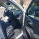 1C4PJMLB4JD550084 2018 Jeep Cherokee Latitude Plus 4X4 auction photo thumbnail 5
