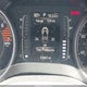 1C4PJMLB4JD550084 2018 Jeep Cherokee Latitude Plus 4X4 auction photo thumbnail 7
