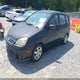 JS2RC62H565350181 2006 Suzuki Aerio Sx Premium auction photo thumbnail 2