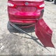 3FA6P0HR5DR277375 2013 Ford Fusion Se auction photo thumbnail 16
