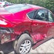 3FA6P0HR5DR277375 2013 Ford Fusion Se auction photo thumbnail 17