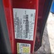 3FA6P0HR5DR277375 2013 Ford Fusion Se auction photo thumbnail 9